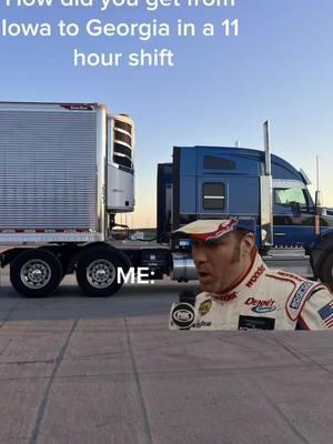 #Meme #MemeCut #memenatal #truckersoftiktok #truckerlife #truckers #eld #fyp #iowa #kenwortht680 