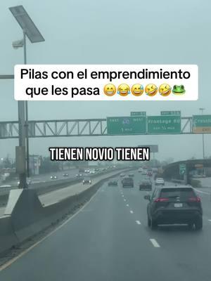 #🤣🤣🤣 #vasallevarfuegobasura #viraltiktok #paratiiiiiiiiiiiiiiiiiiiiiiiiiiiiiii #humor #houstontexas #viraltiktok 