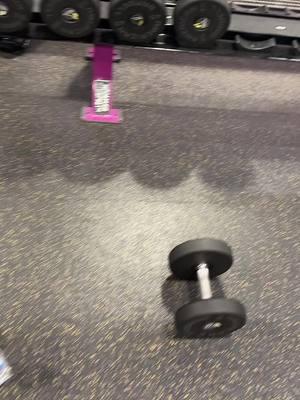 My fitness journey begins now… #foryou #fyp #trending #viral #arab #mashallah #joke #stockton #bakersfield #california #planetfitness #1661 #661 #delano #shafter #fitness 