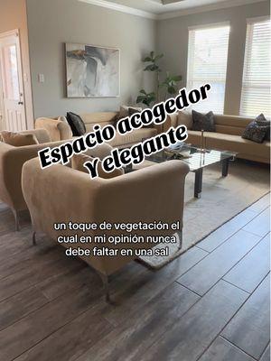 #creatorsearchinsights #decoracion#decoraciomdeinteriores#decoracionmoderna #salamoderna #salas #hogardulcehogar #casabella#casaelegante 