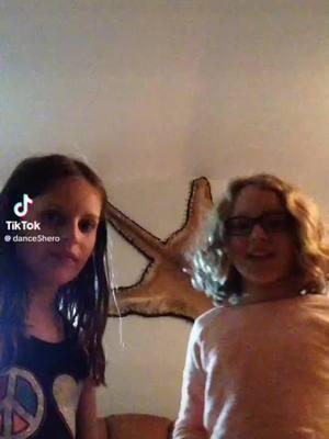 As TikTok dies I feel as though I need to showcase my earliest video on record from 2016 at the ripe age of 9 years old #tiktok #musically #krrhein 