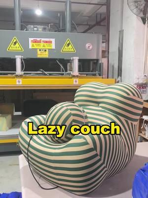 Compression Sofa#furnituredesign #furniture #factory #furnituremaker #funituremakeover #sofa #sofadesign #compressed #compressedsofa #aleadhome 