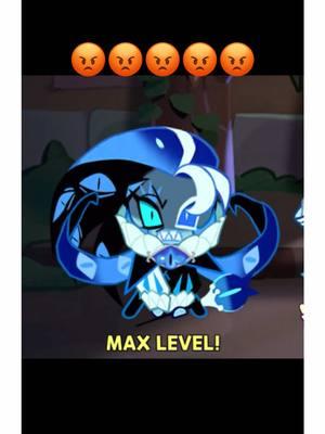 me btw #shadowmilkcookie #c #foryourpage #shadowmilk #f #foryoupage #cookierun #crk #cookierunkingdom #crkingdom #shadowmilkcookierun #fypシ #foryou #fy #fyp #fypシ゚viral 