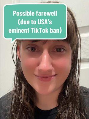 Hey all! Just in case TikTok gets banned in the United States…thanks for a hell of a good time! Stay in touch! Instagram: @dungeons.and.dragons.family Discord: haley_dnd_family Email: haleydnd@gmail.com #dndtiktok #ttrpgtiktok #valkyriesquad #dungeonsanddragonsfamily 