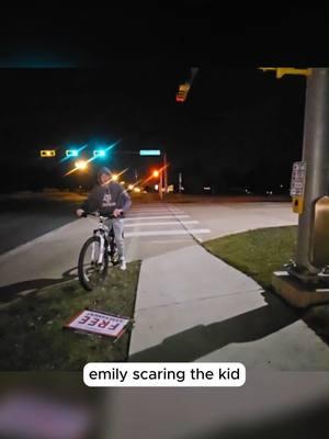 #twitchstreamerclips #twitchstreamerbtw #twitchstreamersbelike #twitchstreams #twitchstreamerin @extraemily