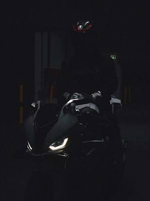 Night shift cr: jakesvalue #original #fyp #motorcycle #motorbike #bikerhub #motorcycles #bikergirl #bikesoftiktok #bikerguy 