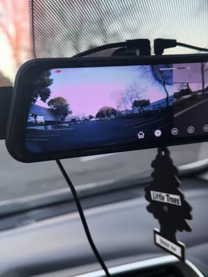 #dashcam #carcamera #mirrordash #TTSDelightNow #toptierjanuary 