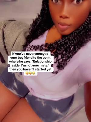 Not my voice oooo😂😂😂#CapCut #tiktokusa🇺🇸 #mostviralvideo #queenajhipsy #mainsqueeze #fypage #tiktokghana🇬🇭 #viralvideo 