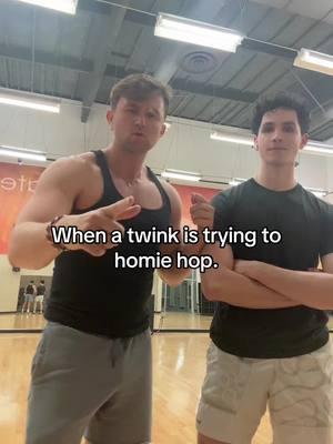 Mood #gay #bi #homiehopper #gaytiktok #fyp 