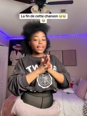 #otetelakemafumbé🇨🇩🇨🇩❤❤😘😘 #congolesetiktok🇨🇩 #congo #pourtoi #kinshasa_mboka_na_biso #tetela #kemafumbe #batetela243🇨🇩 #fyppppppppppppppppppppppp  @Marina  @Marina  @Marina 