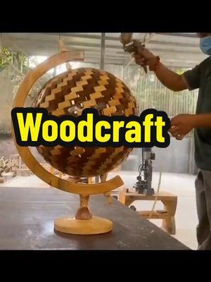 woodcraft#woodworkingmachinery #woodcrafts #wood #machine #foryou #furniture 