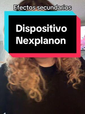 Cuéntenme sus experiencias 😭😭😭🥹 espero sea temporal pero ya no lo aguanto 😭 también me da mucho calor en las noches me tapó me destapó y así estoy, dolor de cabeza 🤕 #virales #metodo #anticonceptivos #mujeres #pospartum #posparto #nexplanon  #viralvideo #tiktoks #paratii #fyp #foryourepage 