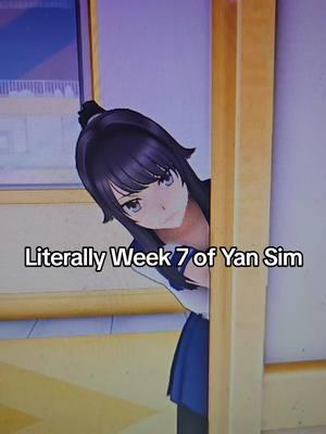 #fyp #fypage #lovesick #yanderesimulator #yansim #yanderesim #yanchan #akademi #yansimulator_ #fyppppppppppppppppppppppp #preppy #girlygirl #roblox #yandev #midarana 