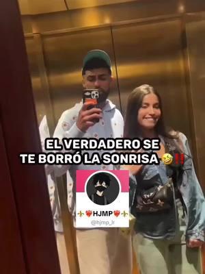 #zhamirazambrano #jaywheeler #paratii #foryoupage #goviral #viral_video #viral #viraltiktok #fyp #tiktok 