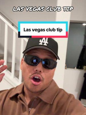 Do you need the Las Vegas club Promoter?  #tiktokrip #fyp #vegasomnia #viralvideo #vegas #vegasnightclubs #vegasnightout 