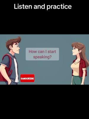 #usa🇬🇧 #englishspeakingpractice #englishlistening # #learnenglish #learnenglish #english #grammer #viral 