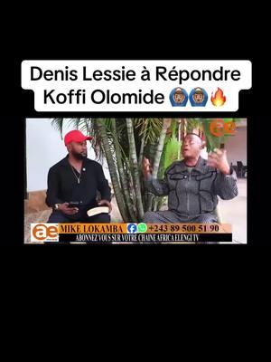 #congolesetrend #koffiolomide #congolesetiktok #prtoi #fallyipupa #ferregola #mboka_elengi🇨🇩😂😂 #congolaise🇨🇩243🇨🇬242feu🔥🇫🇷 #koffiolomidechallenge #fallyipupa001 #elengiii🇨🇩🇨🇩🇨🇩 