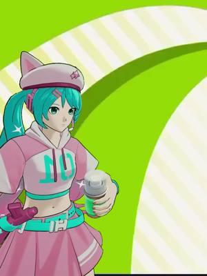 What do I even add here? #fortnite #hatsunemiku #coolbeans #awesomesauce #slushyiskewl #followslushyiskewl #fyp #foryou #foryoupage #foryourpage #foryourepage 