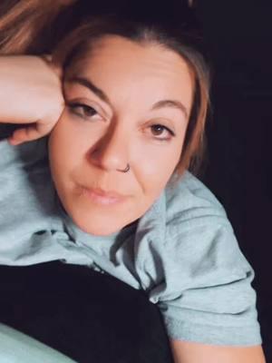 #latenight #insomnia #90scountry #jessicaandrews #singlemomlife #MomsofTikTok #fyp #2025 