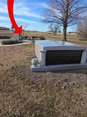 I'M BANNED FROM THIS CEMETERY! 😨😯 #fishing #fishingvideos #fishingtime #bassfishing #texasfishing #Outdoors #jermfishingtv #freshwaterfishing #fishtok #pondfishing #cemetery 