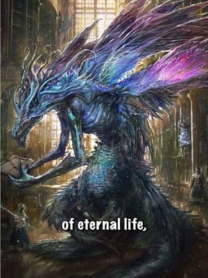 Dark Souls Lore: Seath the Scaleless  #BOSBird #darksoulslore #darksoulslordofcinder #darksouls3 #darksouls2 #darksoul #darksoulsboss #darksoulsremastered #darksoulsmemes #gwyndolindarksouls #seaththescaless #grandarchives #seaththescaleless #seathlore #brotherhoodofsteel #brotherhood #appalachia #gaming #lost #vault63 #hugostolz #falloutlorevault63 #vaulttec #brotherhoodofsteel #losthills #theexodus #vaultboy #vault #falloutvaultdweller #vaulttec #falloutvaultboy #brotherhoodofsteel #falloutvaultdwellers #supermutant #master #bloodborne #bloodborneedit #bloodbornecosplayhh #bloodborne🖤#bloodbornecommunity #bloodbornememe #bloodbornelore #bloodbornegameplay #greatones #greatoneslore #eldenring #eldenringhype #eldenringgameplay said #eldenringedit #eldenringmeme  #eldenringclips #eldenringboss #rykardlordofblasphemy #rykardlordofblasphemylore #fallout #fallouttvshow #fallout4 #falloutvaults #vaultlore #bethesdagamestudios #vault #vaultdwellers #vaulttecsplan #falloutvaultboy #fallout2 #Fallout76 #fallout3 #Bethesda #falloutlore #vault33 #theghoul #cooperhoward 