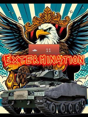 Rats Need Exterminating - Highlights of The XM800T (USA). #warthunder #warthundertanks #warthunderaviation #warthundertiktok #tiktok #capcut #tanks #tank #aviation #cas #funny #troll #trending #viral #gaming #gameplay #LetsPlay #foryou #foryoupage #foryourpage #fyp #fypシ #fy #fu #scratch #massfollowing