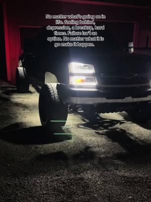 Work toward those dreams.#fyp #trucktok #trucksoftiktok #dreamsdontworkunlessyoudo #real #workharder #lb7duramax #real #foryoupage 