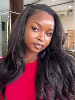 Superrrrrrr natural hair! do u want to get it?!🤩😍 🔗same hair link in my bio 𝐈𝐒𝐇𝐎𝐖 Body Wave Brazilian Human Hair 3 Bundles #ishowbeauty #ishowhair #newyear #quickweave #bodywavehair #naturalhair #cute #beauty #hairtutorial #hairvideo #softhair #curlyhair #haircare #hairstyling #hairtransformation #hairstylist #slayqueen #blackgirlmagic #wig #hairvendor #fyp #hairstyles #bundles #bundlesale #sewinhair #bouncyhair 