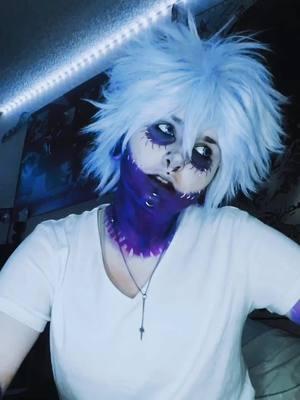 i made a rednote profile under "theblazedsiren" if you wanna follow me over there.  #blazedsirenofficial #unicoeye #unicoeyeofficial #unicoeyecontacts #theythem #theythempronouns #nonbinary #dabi #dabicosplay #dabimha #dabitodoroki #mhadabi #touya #touyatodoroki #touyadabi #mha #myheroacademia #bokunoheroacademia #bnha #bodypaint #fxmakeup #fakescar #fakeburn #cosplay #cosplayer #fyp 