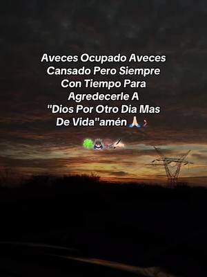 #Dios #frases #paratii #frasespositivas #🧠 #frasesbelicas🍀📿🧿 #unnuevodiagraciasadios🙏💞 #fyp 