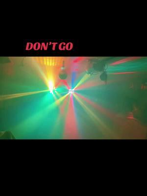 #dontgo #yaz #yazoo #foryoupage #myjams #Pride #disco #discobiscuits #80s #hinrg #florentinegardenelmonte 