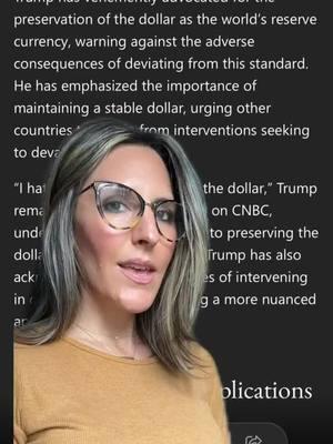 #xrp #news #trump #viral #fyp #bank #bankcrash #usa #chicago #trending #xlm #news 