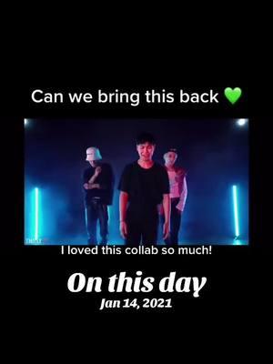 #onthisday 😭 we need them to remake this when Taeyong comes back! #fyp #foryou #nctfyp #nct #nct127 #marklee #taeyong #seanlew @NCT Official 