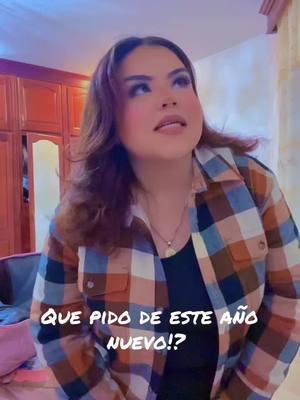 Nomás eso:. 😂🤭 no pido mucho 😂🙊#nenabee #nenabeeonvacation 