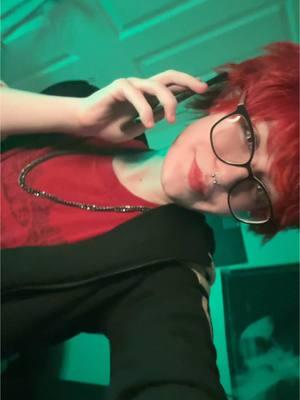 #SAEYOUNGCHOI —— 707 REVAMP AHAHAHAHAAA #SAEYOUNGHAVEMYCHILDREN #SAEYOUNGCHOICOSPLAY #707MYSTICMESSENGER #707COSPLAY #707MYSTICMESSENGERCOSPLAY #LUCIELCHOI #LUCIELCHOICOSPLAY #MYSTICMESSENGER #MYSTICMESSENGERCOSPLAY 