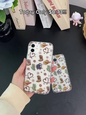 Really nice case. 🤭Simple and cute phone perfectly fit my✨ #mobilephonecase #iphone #labordav #newyear #newyeargift  #falldealsforvou #blackfriday #christmas #fashion #tiktok #blackfridavearlvdeals #tiktokshopblackfriday #tiktokshopcybermonday #tiktokshopholidayhaul #phonecase #iphone #iphone16 #cute #cutephonecase #stylish#tiktokshoplastchance #tiktokshopnewyearnewaura 