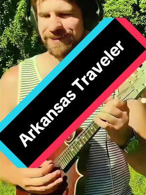 Old video from when I used to put Trap Beats under bluegrass standards #blueegrass #arkansas #arkansastravel #music #mandolin #music #country #CapCut 