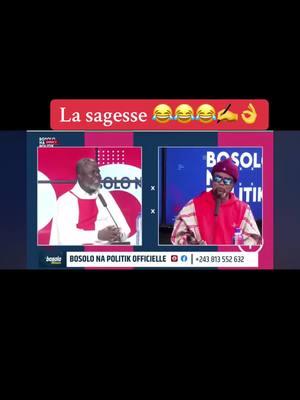 #tiktokcongokinshasa🇨🇩🇨🇩🇨🇩 #viralvideo #kinshasa🇨🇩 #papawembaforever🇨🇩🇨🇩🇨🇩🇨🇩🇨🇩 #felixwazekwa #mboka_elengi🇨🇩😂😂 #cotedivoire🇨🇮 #ferregolarumba🇨🇩🇨🇩🇨🇩 #reddyamisi #canada_life🇨🇦 #canada_life🇨🇦 #koffiolomide #heritierwatanabe @ @Mr Elpitsh 🤝🤝🤝  @Mr Elpitsh 🤝🤝🤝 