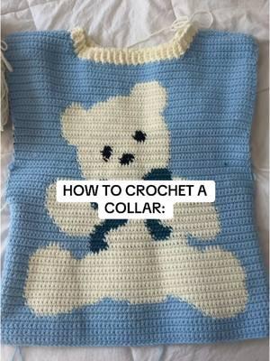 hope that helps #crochet #crochetersoftiktok #crochettiktok #crochettok #crochettutorial #crocheting #crochetaddiction #crocheter #crochetpattern #crochettop #fypシ #knit #knitting #knittok #knittingmachine #knittersoftiktok #knitwear #knitter #knittingtutorial #knittingtiktok 