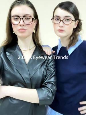 Mostra personalità diverse e non lasciarti definire da nessuno.🌈 Le tendenze del 2025: https://www.firmoo.it/2025-trends #occhialidavista #occhiali #occhialidasole #eyeglassesforwomen #firmoo #eyesglass #moda #OOTD #outfit #fashion #modafeminina #2025trends#2025fashion#occhialidasole #occhialichallenge #firmooitaly #offerta #sconti #promozione