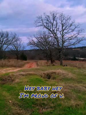 #oklahoma #southeastoklahoma #countrylife ##frontporch #morganwallen #