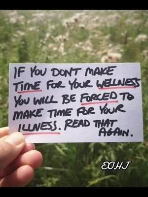 #onthisday #putjesusfirst #prayingforyou #bettertogether #authenticity #foryou #whereIfindGod #mywellnessjourney #pray #gracenmercy #mindset #forgiveness #respect 