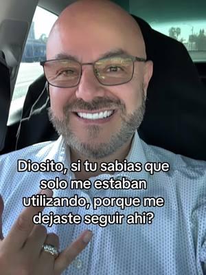 Asi las cosas,  un año ahi de wey, 🤣🤣🤣🤣 #señales #diosito #pendejo #taquechin #hola #saludos #foryourpage #paratupagina #fyp #fypシ #trending #TikTok #tiktokvideos #videoviral #mexicano #mexican #paratiiiiiiiiiiiiiiiiiiiiiiiiiiiiiii #fyppppppppppppppppppppppp #paratii #paratí #paravoce 