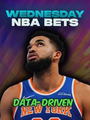 BEST NBA PICKS TODAY 📊 | NBA PICKS FOR WEDNESDAY 1/15/25  #NBA #nbapicks #prizepicksnba #sportsbettingtok #playerprops #sportsbettingtiktok #parlay #prizepicks                                       NBA Picks January 15th NBA Picks Wednesday 1/15/25 NBA Picks Today Best NBA Picks Today WEDNESDAY January 15 NBA Locks For Today NBA PrizePicks Today Wednesday