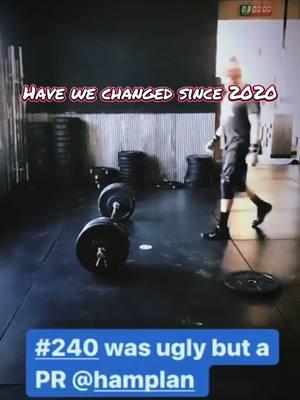 #weightlifting #powerlifting #reels #reals #gymreels #snatch #gymmemes #legday #gym #cleanandjerk #bench #cardio #memes #2020 #2025 #yessir #fygym #gymfy #changes #fu 