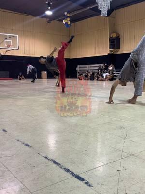 BTS practice footage #majorette #heatmafia #hausofheat #xyzbcafypシ #majorettedance #stingettes #motionoftheocean #fyp 