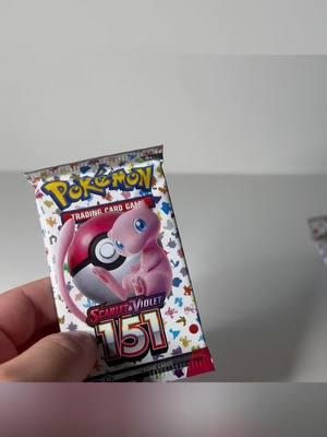 #lmfpokemon #lmf #pokemon #pokemontiktok #pokemon151 #unboxing #unboxingvideo 