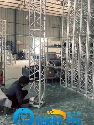 Our real production line👏🏻👏🏻Many goods ready to ship🥰 Any need please contact with Whatsapp:+8613728039286, email is sales22@longmanlight.com #stageshow #stagelighting #stagelight #stagelights #stagedesign #stage #lighting #lighting_design #lightup #light #lightingdesign #lightings #eventdesign #eventstage #eventdecoration #event #eventdesigner #partylights #liveshow #discolight #barlighting #moving #longmanlighting #longman #chinastage #stagelightfactory #stagefactory #chinafactory https://www.longmanlight.com