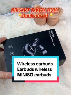 🔥🔥Highly recommend this wireless earbuds 👍💯This earbuds awesome works great 😎😎💥#earbudswireless #headphoneforbetterexperience #headphones #overearheadphones #earbudsviral #wirelessearbuds #headphonesrecommended #headphones🎧 #earbuds #tiktokmademebuyit #headphonesbluetooth