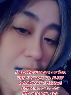 Life in California work work work no time to eat go straight to bed goodnight everyone 🥰🥰🥰@Cute rene RBD #pageforyou #ihinalangnagpapakilig🤣 #win4ever #fyp #pagibig #philippinestiktok #philippines🇵🇭tiktok #aloha #maganda #magandausaljc #sexilabz🔥 #BillboardNXT #teamroyal #asaingirl #pinaybeauty #californiagurls #ilovemybf #goodnight #magandangbuhay #tired #batangas 